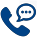 Phoneicon01